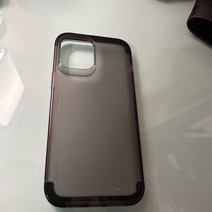 iPhone 12 Pro Max gear 4 case